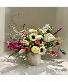 Beloved Floral Arrangement