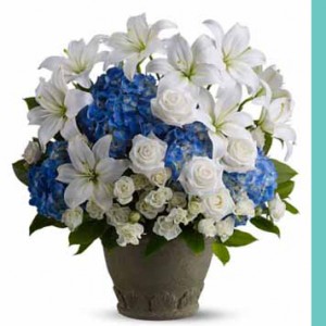 Beloved Friend Sympathy Gift in Langford, BC | PETALS N BUDS METCHOSIN FLORIST Beloved Friend Sympathy Gift in Langford, BC | PETALS N BUDS METCHOSIN FLORIST