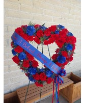 Benson Bobcat Remembered 