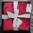 Berkshire Oversize Throw VelvetSoft 