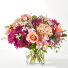 Berry Cobbler Bouquet 
