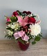 Purchase this funeral home arrangement