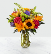Best Day in Wickliffe, OH | WICKLIFFE FLOWER BARN Best Day in Wickliffe, OH | WICKLIFFE FLOWER BARN