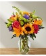 Purchase this funeral home arrangement