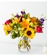 Best Day Bouquet BDBp