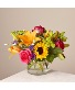 Best Day Bouquet 