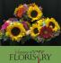 Best Day Floral Arrangment