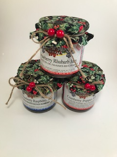 ADD BEST LOCAL JAMS $ 7.95 ea./ 2 for $14.95/ 3 for $19.95