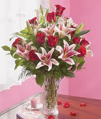 Just Smile for Me in Sunrise, FL | FLORIST24HRS.COM Just Smile for Me in Sunrise, FL | FLORIST24HRS.COM