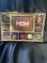 Best Mom Ever Deluxe Box