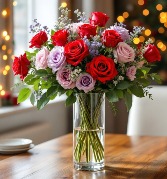Best Mom Ever Enchanted Design