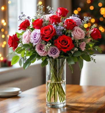 Best Mom Ever Enchanted Design in Monument, CO | Enchanted Florist Best Mom Ever Enchanted Design in Monument, CO | Enchanted Florist