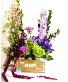 Best Mom Ever Butterfly Garden Mother's Day Limited Time Special