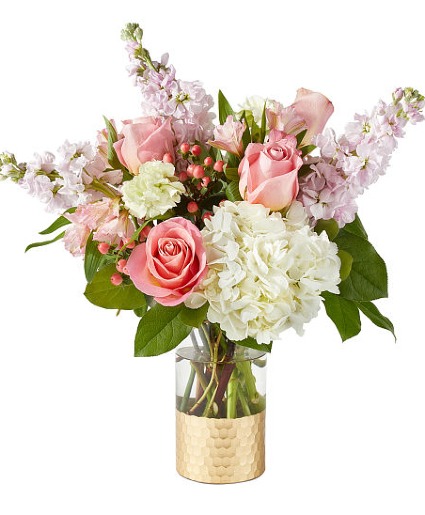 BEST SELLER MOTHERS Best option for mothers day