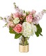 BEST SELLER MOTHERS Best option for mothers day