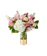 BEST SELLER MOTHERS BEST OPTION FOR MOTHERS DAY  