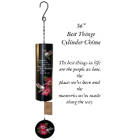 Best Things Chime Wind Chime 