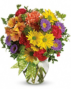 Best Wishes