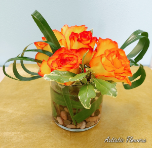 Bestill my heart every day in Ocala, FL | Artistic Flowers Of Ocala Bestill my heart every day in Ocala, FL | Artistic Flowers Of Ocala