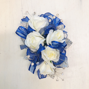 bethany-blue-corsage-