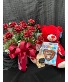 Valentine's Day  Bundle Deal