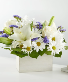 Purchase this funeral home arrangement