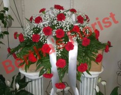 Category Image