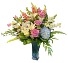Purchase this funeral home arrangement