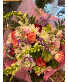 Big bouquet big love Cut Flowers