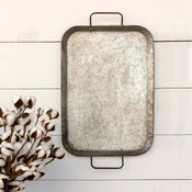 Big Family Tray Gifts