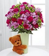 BIG HUG BEST SELLER