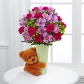 Big Hug® Bouquet BH2