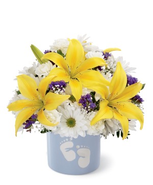 https://cdn.atwilltech.com/flowerdatabase/b/big-hug-bouquet-new-baby-boy-64249e1e23d1c8.09465306.300.jpeg