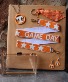 Game Day Goodies Merchandise