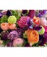 “Bijoux” Designer’s Choice Mix (Small) Vase Arrangement