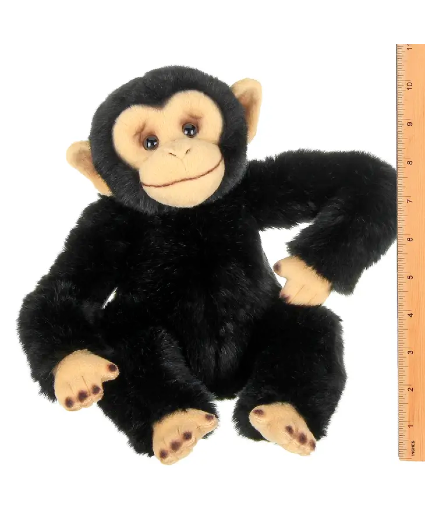 Bing The Chimpanzee Gifts