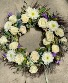 Purchase this funeral home arrangement