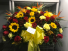 Purchase this funeral home arrangement