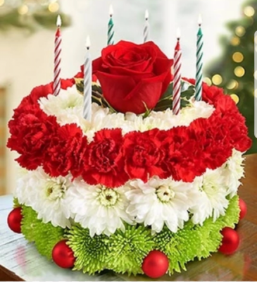 Birthday