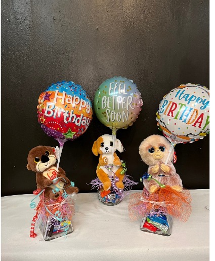 Birthday Bundle