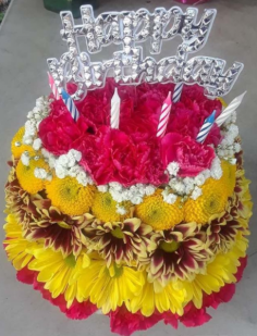 Category Image