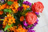Birthday Designer Choice  in Fort Worth, Texas | DAVIS FLORAL DESIGNS