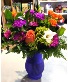 BIRTHDAY FLOWERS 