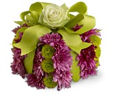 Birthday gift available in assorted colors birthday flower gift