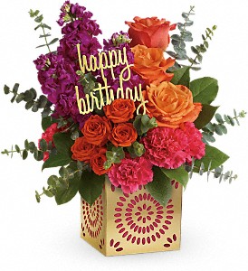 BIRTHDAY SPARKLE BIRTHDAY in Azle, TX | QUEEN BEE'S GARDEN BIRTHDAY SPARKLE BIRTHDAY in Azle, TX | QUEEN BEE'S GARDEN