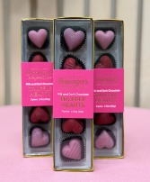 Bissingers Chocolate 