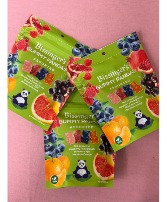 Bissinger's Gummy Pandas 