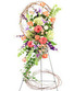 Purchase this funeral home arrangement