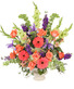 Purchase this funeral home arrangement