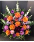 Purchase this funeral home arrangement